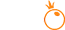 Rich88
