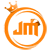 Saba Platform