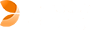 Microgaming