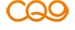iGKbet