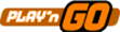 Booongo