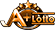 CQ9 Gaming