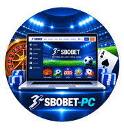IBET68 PC