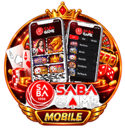 SABA NUMBER GAME MOBILE