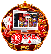 SABA NUMBER GAME PC