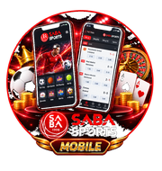SABA SPORTSBOOK MOBILE
