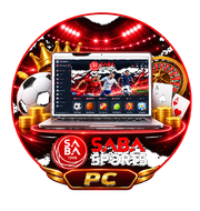 SABA SPORTSBOOK PC